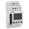 Spínač při soumraku Acti9 CCT15285, počet kanálů: 1 Schneider Electric 230V ac Spínač při soumraku Acti9 CCT15285, počet kanálů: 1 Schneider Electric 230V ac