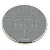 Lithiová baterie CR2430, 3 V / 280 mAh