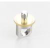 Kern EG-A07 EGA07 Očko pro Unterflurwagungen pro vnitřní EWB a KERN EW-N/EG-N (Ø 118 mm, Šxh 170x142 mm)