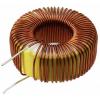 Výkonový induktor, řada: DP 220 μH Idc 3 A Rdc 0.134 Ω RS PRO Výkonový induktor, řada: DP 220 μH Idc 3 A Rdc 0.134 Ω RS PRO