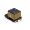 Bourns Transformátor PCB, sekundární napětí: 15 V, počet výstupů: 1 Povrch 0.45 W