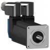 Schneider Electric servomotor BSH0551P02F2A Schneider Electric servomotor BSH0551P02F2A