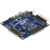 Microchip Vývojový nástroj pro mikrokontroléry, ATmega, I2C, 4 GPIO, SPI ATMEGA324PB-XPRO, Mikrokontrolér, ATmega324PB, Microchip Vývojový nástroj pro mikrokontroléry, ATmega, I2C, 4 GPIO, SPI ATMEGA324PB-XPRO, Mikrokontrolér, ATmega324PB,