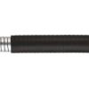 Flexicon Polyvinylchlorid Polyvinylchlorid