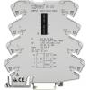 WAGO JUMPFLEX® 857-403 1 ks