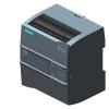 Siemens 6GT2821-2BC32 6GT28212BC32 čtečka pro PLC