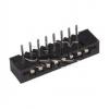Konektor FFC/FPC 2,54 mm, 8 pinů, 90°, DS1020-08RT1D Konektor FFC/FPC 2,54 mm, 8 pinů, 90°, DS1020-08RT1D