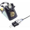 Weller WXMTS pinzeta pro odpájení 80 W vč. odkládací stojánek Weller WXMTS pinzeta pro odpájení 80 W vč. odkládací stojánek