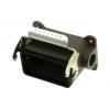 Molex 93601 Pouzdro napájecího konektoru pro vysoké zatížení 1 10B Molex 93601 Pouzdro napájecího konektoru pro vysoké zatížení 1 10B