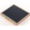 Modul displeje BOOSTXL-K350QVG-S1 Modul Texas Instruments Kentec QVGA Display BoosterPack 3.5 in LCD K350QVG-V2-F, pro Modul displeje BOOSTXL-K350QVG-S1 Modul Texas Instruments Kentec QVGA Display BoosterPack 3.5 in LCD K350QVG-V2-F, pro