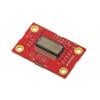 Murata Akcelerometr a gyroskop SCHA63T-K03-PCB Montáž na plošný spoj 6osý, SPI, počet kolíků: 32 kolíkový, SOIC, typ Murata Akcelerometr a gyroskop SCHA63T-K03-PCB Montáž na plošný spoj 6osý, SPI, počet kolíků: 32 kolíkový, SOIC, typ