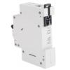 Eaton Miniaturní jistič, rozsah: xEffect 1pólový 16A vypínací výkon 10 kA, charakteristika: Typ S, rozsah: xEffect 230V