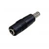 MEAN WELL DC-PLUG-P1J-P4A adaptér
