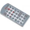 ESYLUX EP10427435 pod omítku stropní detektor přítomnosti osob 360 ° b...