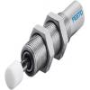 Tlumič YSR-4-4-C Festo 28.5 mm M6 Tlumič YSR-4-4-C Festo 28.5 mm M6
