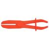 KS Tools 911.3262 Bit Torx Plus 10 mm, 30 mm, IP50 KS Tools 911.3262 Bit Torx Plus 10 mm, 30 mm, IP50