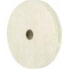 PFERD TOOLS 64290102 Brusný kotouč Průměr 125 mm