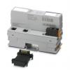 Phoenix Contact PLC – rozšiřující modul Axiolin F Phoenix Contact PLC – rozšiřující modul Axiolin F