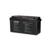Baterie LiFePO4 25,6V 100Ah VIPOW BAT0495 s BMS Baterie LiFePO4 25,6V 100Ah VIPOW BAT0495 s BMS