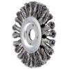 PFERD TOOLS Kulatý kartáček POS COMBI TWIST opft RBG HD Ø 125x12x22,2 mm, ocelová úhlová bruska o Ø 0,50 mm POS RBG 12512/22,2 CT ST HD 0,50 43303016 1 ks PFERD TOOLS Kulatý kartáček POS COMBI TWIST opft RBG HD Ø 125x12x22,2 mm, ocelová úhlová bruska o Ø 0,50 mm POS RBG 12512/22,2 CT ST HD 0,50 43303016 1 ks