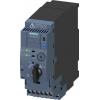 Siemens Napájecí vedení, rozsah: 3RA61 7.5 kW 8.9A 690V ac 3pólový 3fázový IP20 Siemens Napájecí vedení, rozsah: 3RA61 7.5 kW 8.9A 690V ac 3pólový 3fázový IP20