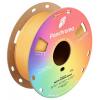 Polymaker CA04040 Panchroma™ Matte vlákno pro 3D tiskárny PLA plast Matná, Nižší obsah plastů 1.75 mm 1000 g Sunrise Orange , oranžová 1 ks Polymaker CA04040 Panchroma™ Matte vlákno pro 3D tiskárny PLA plast Matná, Nižší obsah plastů 1.75 mm 1000 g Sunrise Orange , oranžová 1 ks