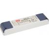 MEAN WELL LDD-1050H-DA LED driver konstantní proud 1050 mA 3 - 45 V/DC...