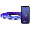 Nordlux Smart Strip 3m 2210439901 efektové svítidlo LED 3 W teplá bílá Nordlux Smart Strip 3m 2210439901 efektové svítidlo LED 3 W teplá bílá