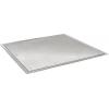 Kern BFN-A02 BFNA02 Stabilní Grubenrahmen pro montáž Wagebrucke pro snazší vstup barrierefreies, nerezová ocel, B × T × H 1590x13, 40x86 mm, není dovybavení