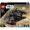 75389 LEGO® STAR WARS™ Temná Falke