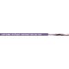 LAPP 2170857/500 sběrnicový kabel UNITRONIC® BUS CAN TRAY 2 x 2 x 0.34 mm² fialová 500 m