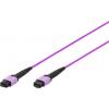Siemens 6XV1843-5FH10-0AB0 optický kabel 1 ks Siemens 6XV1843-5FH10-0AB0 optický kabel 1 ks