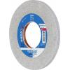 PFERD TOOLS 47802648 Brusný kotouč 200 mm 1 ks PFERD TOOLS 47802648 Brusný kotouč 200 mm 1 ks
