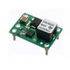 Texas Instruments Neizolovaný spínací regulátor PTN78000 1.5 A, Vin 36V dc, Vin 7V dc Texas Instruments Neizolovaný spínací regulátor PTN78000 1.5 A, Vin 36V dc, Vin 7V dc