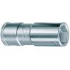 Gedore 57 MH 6362150 nástavec na zapalovací svíčky 18 mm 1/2 Gedore 57 MH 6362150 nástavec na zapalovací svíčky 18 mm 1/2