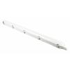 mlight 81-1354 LED světlo do vlhkých prostor LED 18 W přírodní bílá světle šedá, opálová mlight 81-1354 LED světlo do vlhkých prostor LED 18 W přírodní bílá světle šedá, opálová
