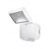 LEDVANCE Stropní svítidlo, typ žárovky: LED Battery LED Spotlight, 6V 215 mm 108mm, 4 W