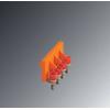 Phoenix Contact 3026379 10 ks