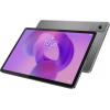 Lenovo Tab K11 256 GB, 27.9 cm(11 palec)šedá Lenovo Tab K11 256 GB, 27.9 cm(11 palec)šedá