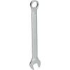 KS Tools 965.0219 965.0219 očkoplochý klíč Délka klíče (cm) (jen pro n...