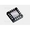 Regulátor MIC2800-G1JJYML-TR, DC/DC Step-Down + LDO, QFN-16