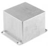 Hammond Pouzdro, řada: 1590 IP54 S přírubou barva Přírodní barva Přírodní Odlévaný hliník 119.5 mm 90 mm 119.5 mm Hammond Pouzdro, řada: 1590 IP54 S přírubou barva Přírodní barva Přírodní Odlévaný hliník 119.5 mm 90 mm 119.5 mm