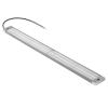 Weidmüller strojové LED osvětlení WIL-LWXXXX-2700D024-450SXX0.3BXXXXXXXX 1 ks Weidmüller strojové LED osvětlení WIL-LWXXXX-2700D024-450SXX0.3BXXXXXXXX 1 ks
