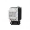 Carlo Gavazzi Polovodičové relé 85 A Lišta DIN 660 V ac RGC2 32V dc Carlo Gavazzi Polovodičové relé 85 A Lišta DIN 660 V ac RGC2 32V dc