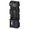 Siemens 6ES71937AA110AA0 6ES7193-7AA11-0AA0 příslušenství PLC