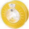 Spectrum Filaments 80094 smart ABS vlákno pro 3D tiskárny ABS plast Nárazuvzdorný 1.75 mm 1000 g Bahamská žluť, žlutá 1 ks