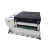 CIF Pec pro pájení přetavením V900324 350 x 400 mm