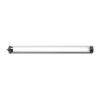 osvětlení strojů, 31.5 W, typ žárovky: LED dosah 790 mm, 26V dc, délka: 790 mm, délka: 790 mm Lineární pevné Waldmann