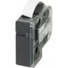 Phoenix Contact 803955 MM-EMLF (EX10)R C1 OG/BK etikety pro termotrans...