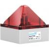 Pfannenberg bleskovka QUADRO F12-SIL 24 DC RD 21041805601 červená červená 24 V/DC Pfannenberg bleskovka QUADRO F12-SIL 24 DC RD 21041805601 červená červená 24 V/DC